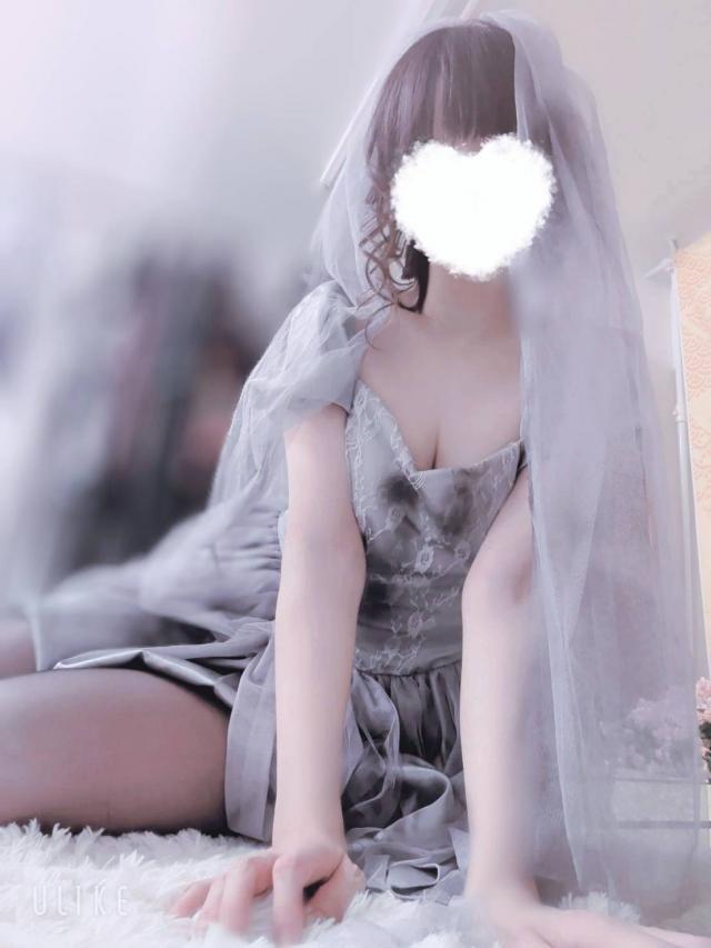 れい