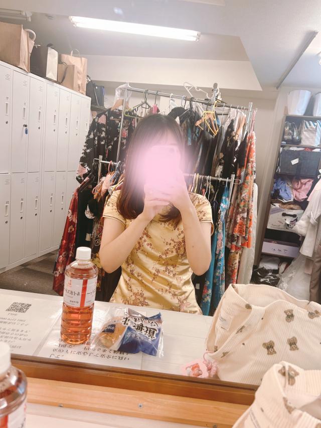 このみ