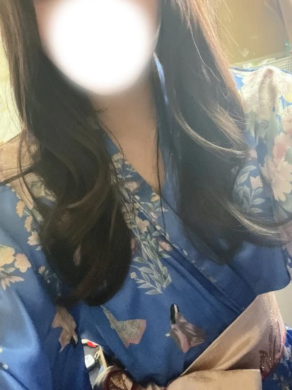 ほたる