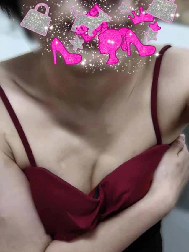 まどか