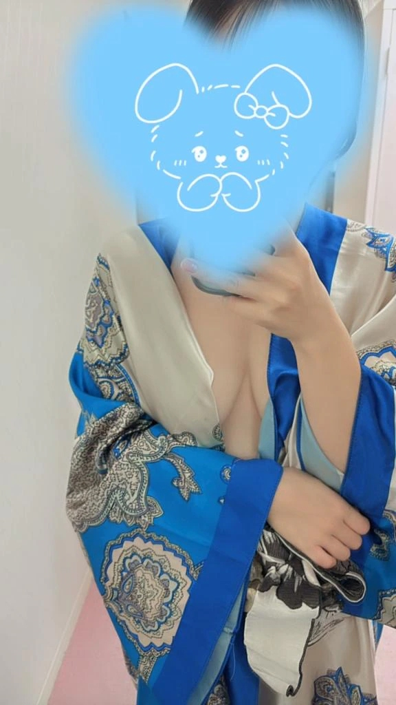こはく