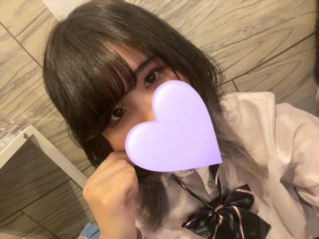 てん（梅田堂山女学院）