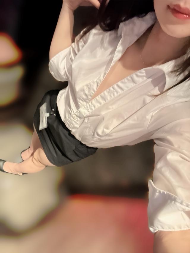ちひろ