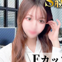あみ