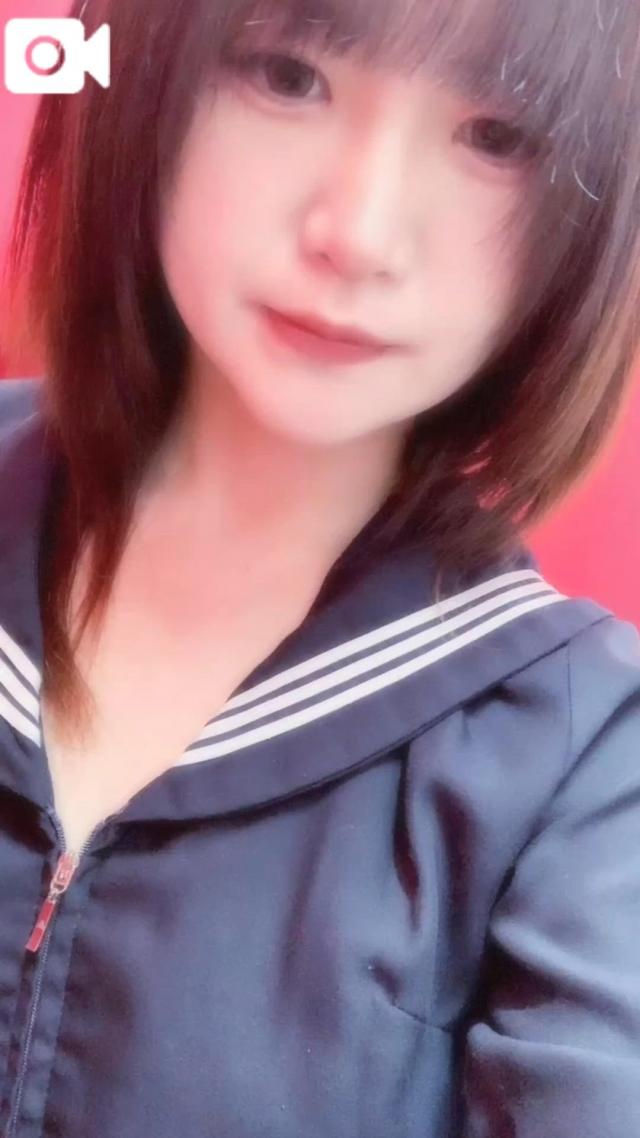 まりん