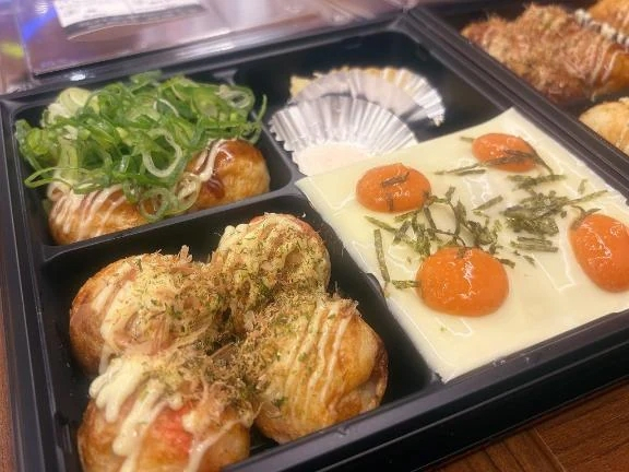 くれは