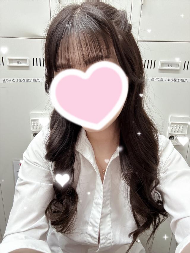 みれい