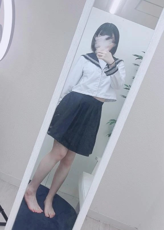 まき