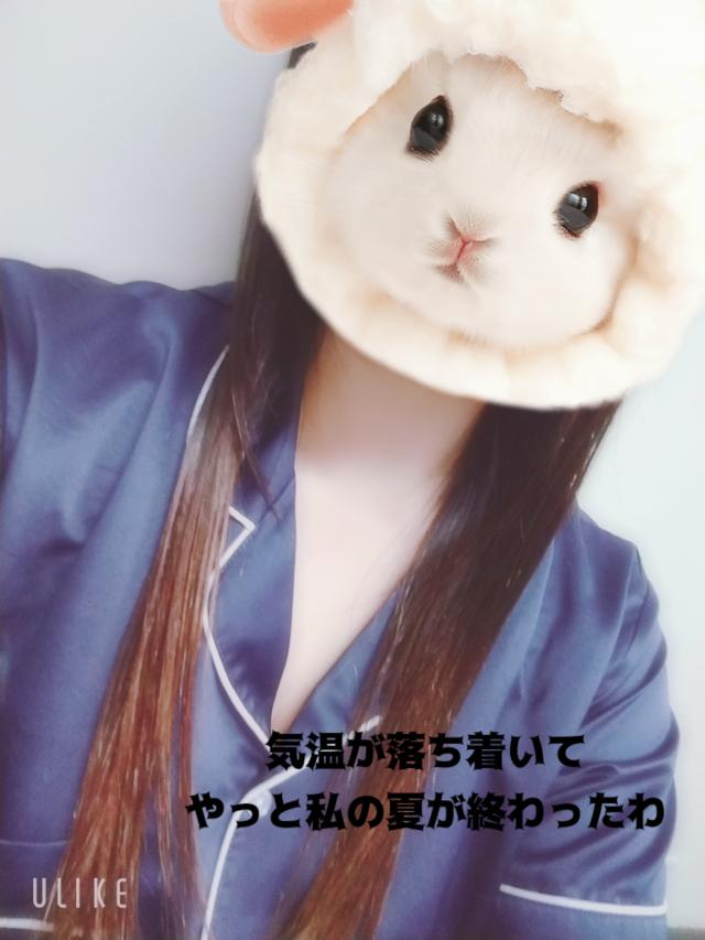 みゆき
