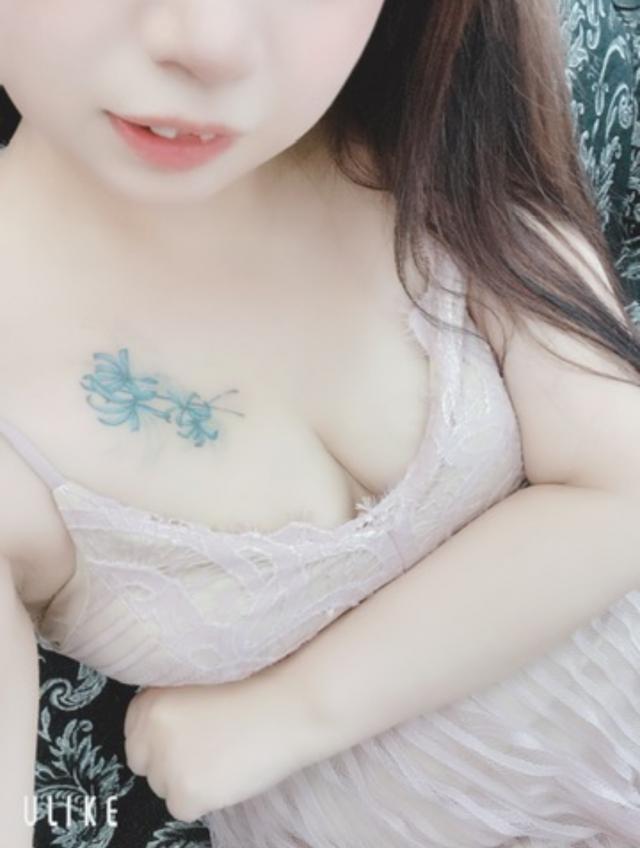 ゆり