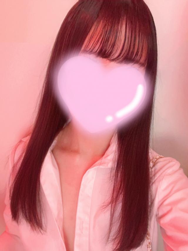あむ