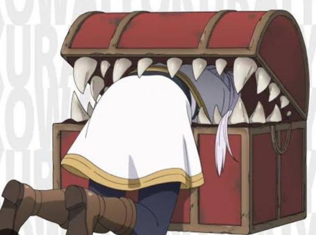 きき