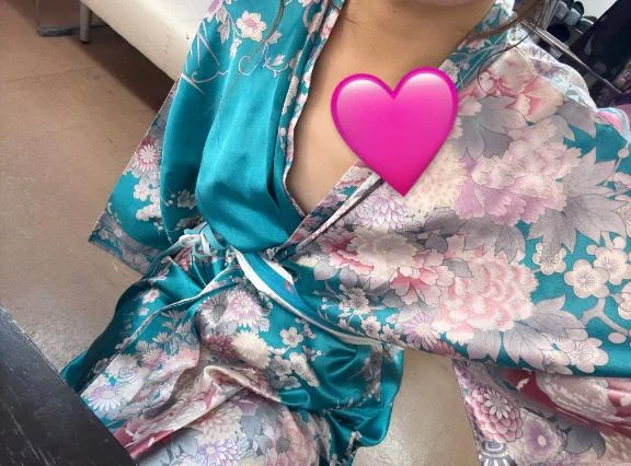 せいら