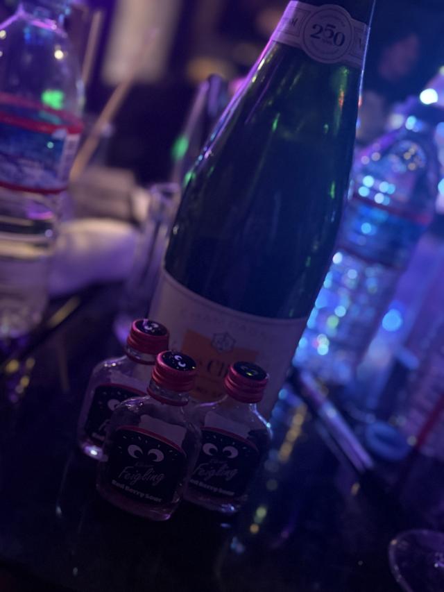 ゆず