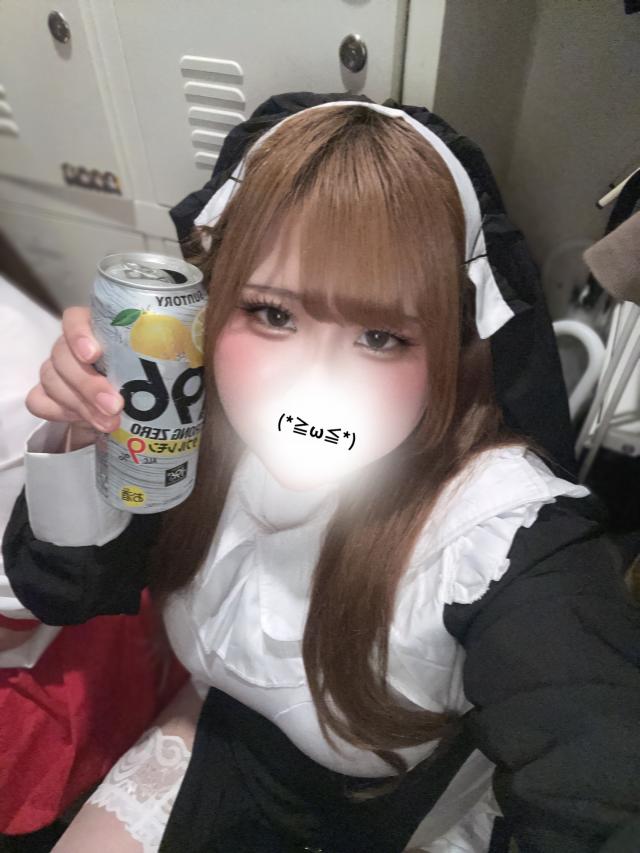 みか