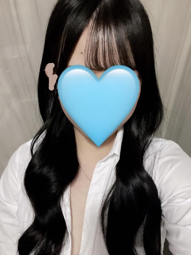 もか