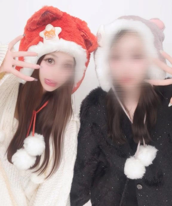 れいか