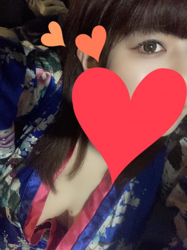 さくら