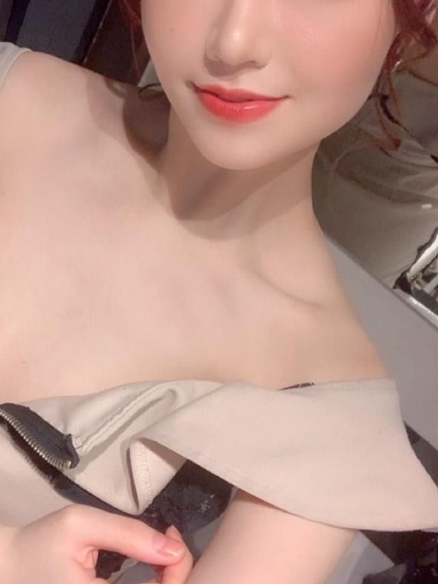 みみ
