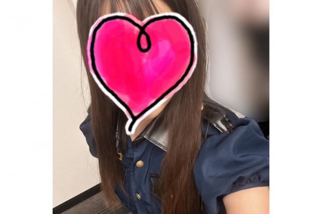 えり