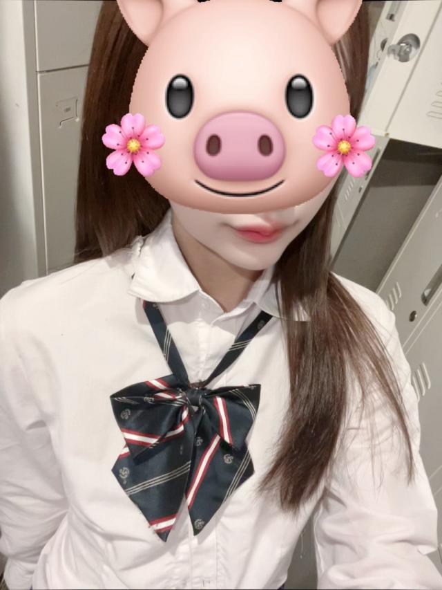 もも(梅田堂山女学院)