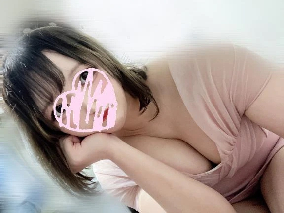 くるみ