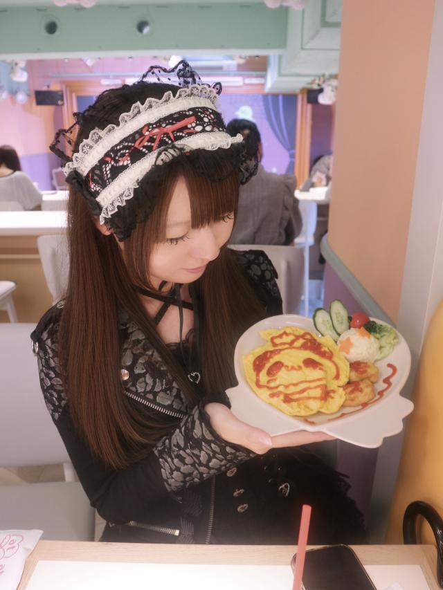はすはす