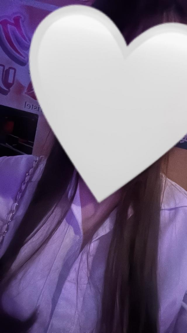 きらら