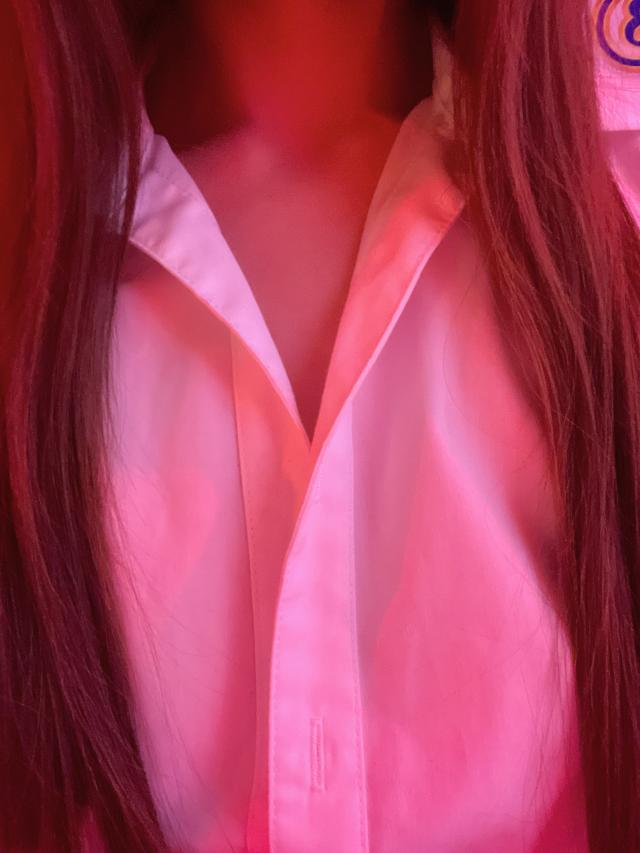 かんな