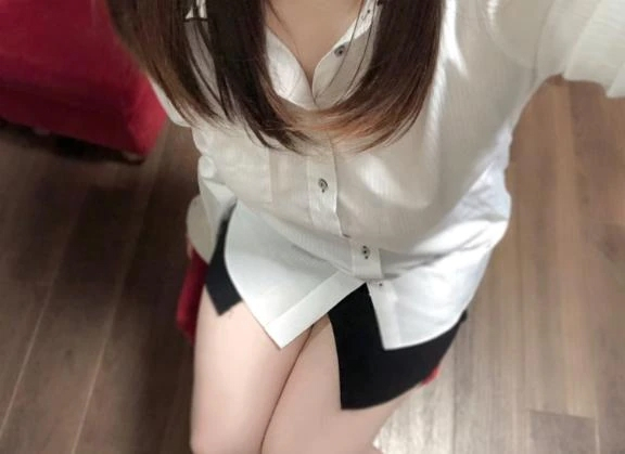 りょう