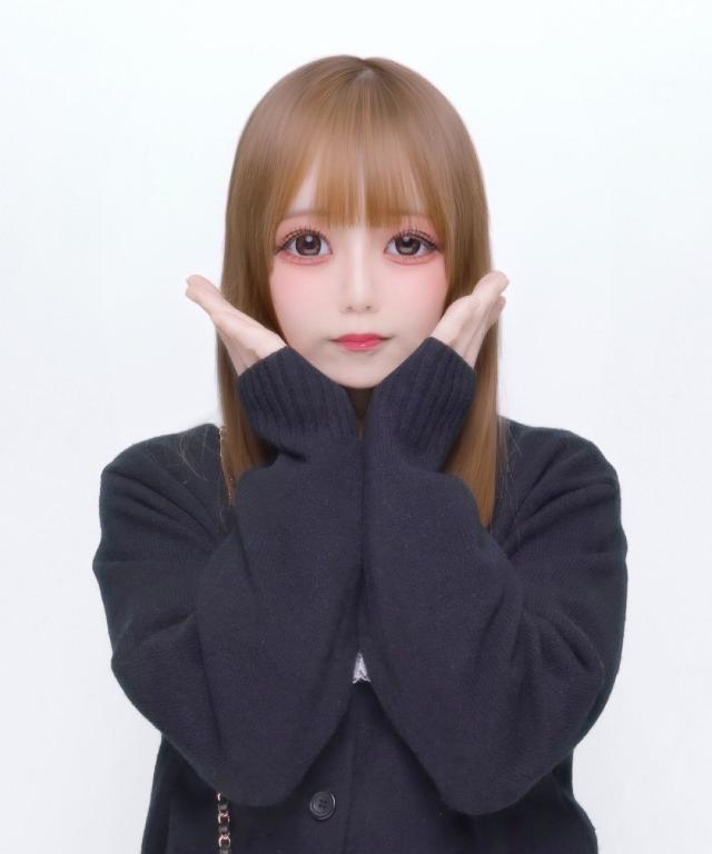 ののは