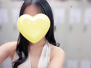 りお