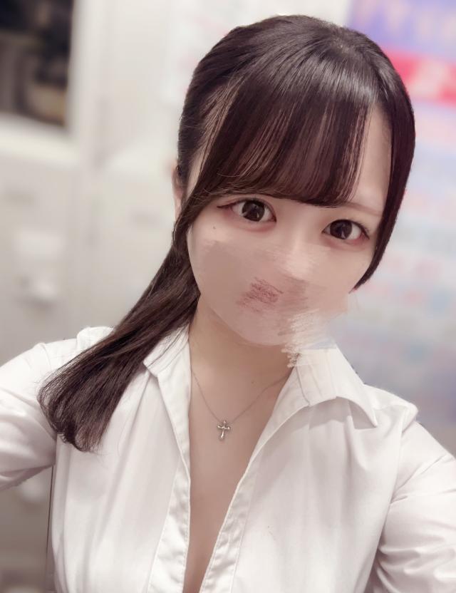 ゆめあ