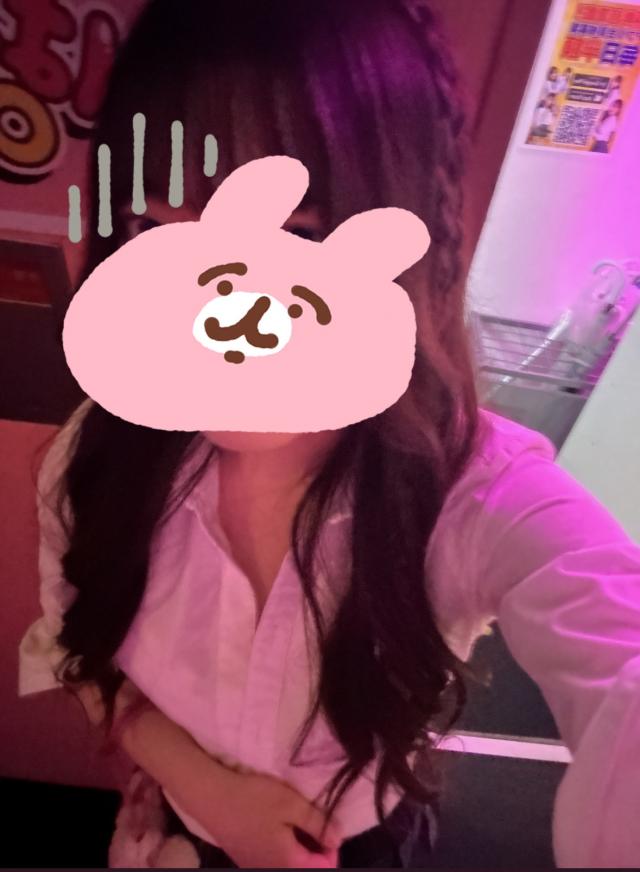かりん