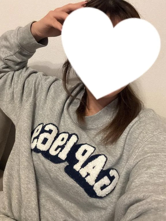 めい