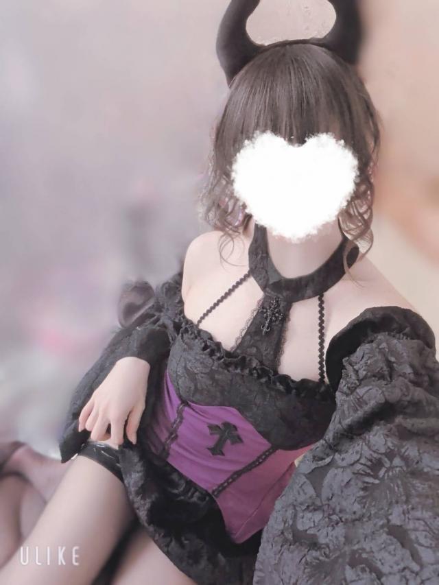 れい
