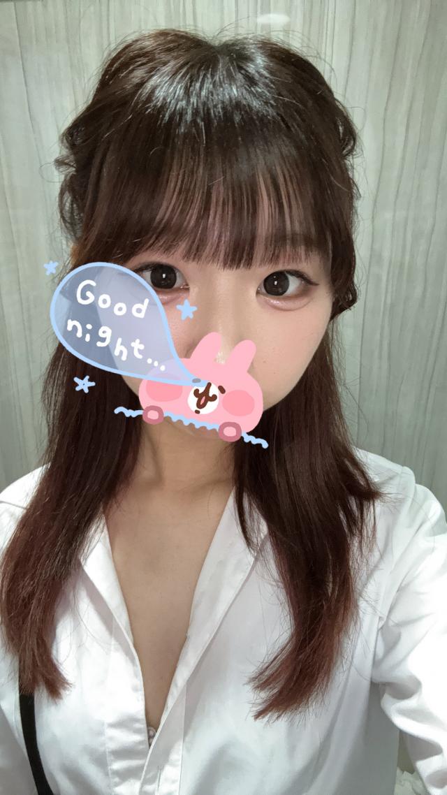 ゆあ