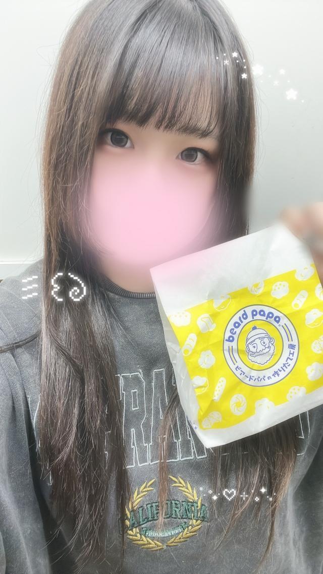 ぽちゃっこ