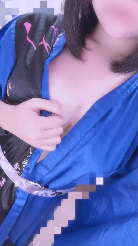 らいむ