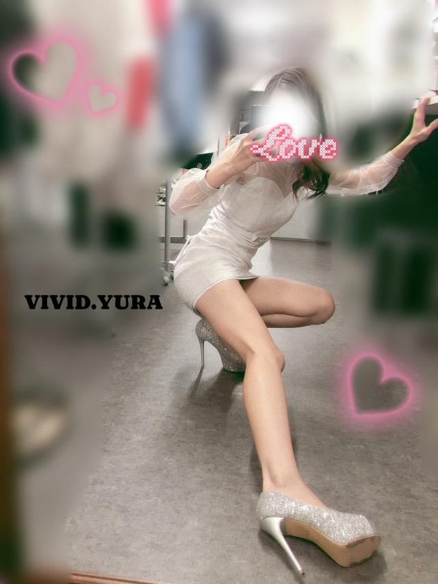 ゆら