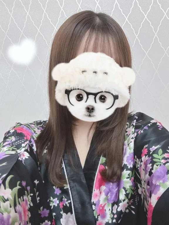 ねね