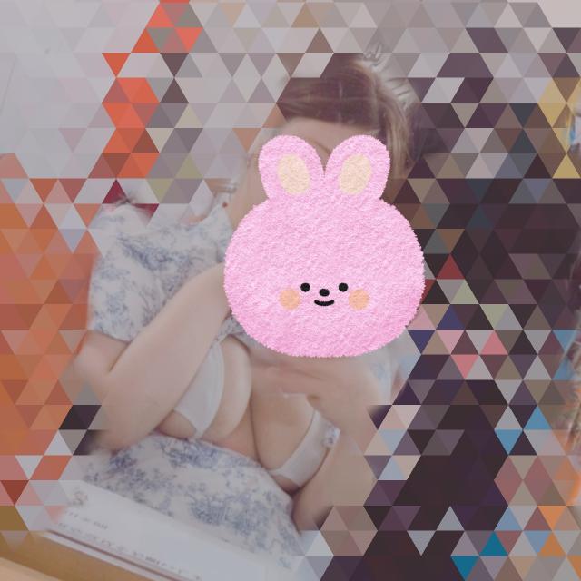 さおり