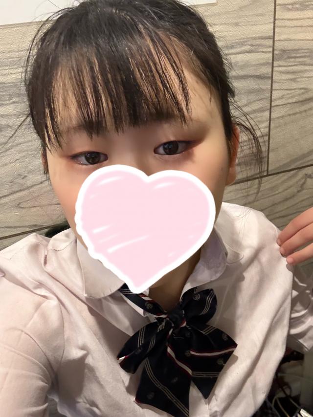 くらげ（梅田堂山女学院）