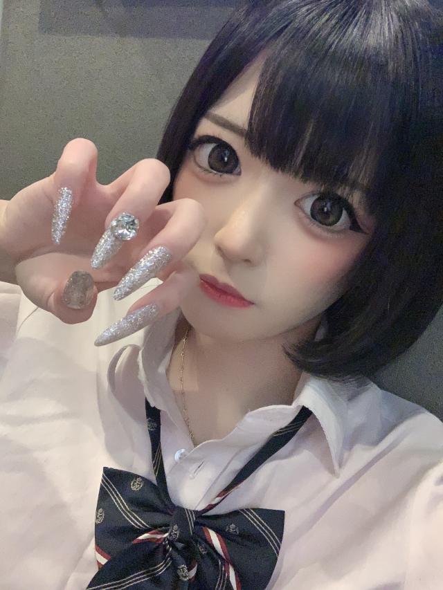 ちびたん（梅田堂山女学院）