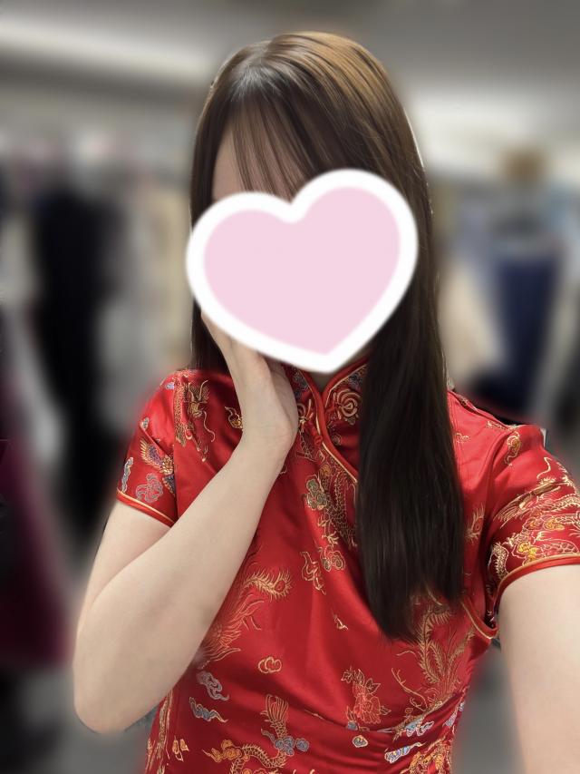 ゆゆ