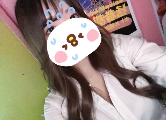 らら