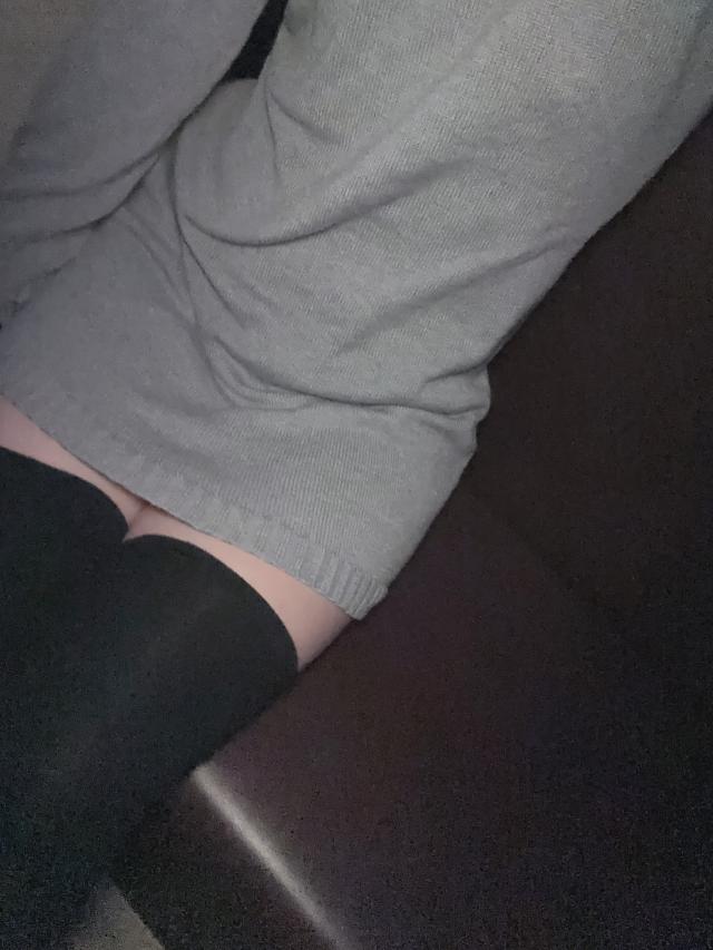 かな