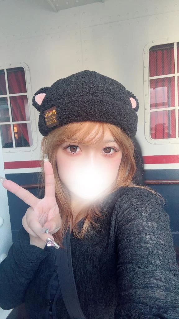 のの