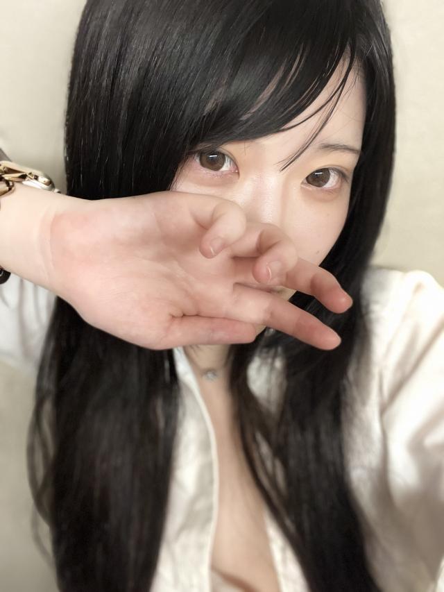 まよい