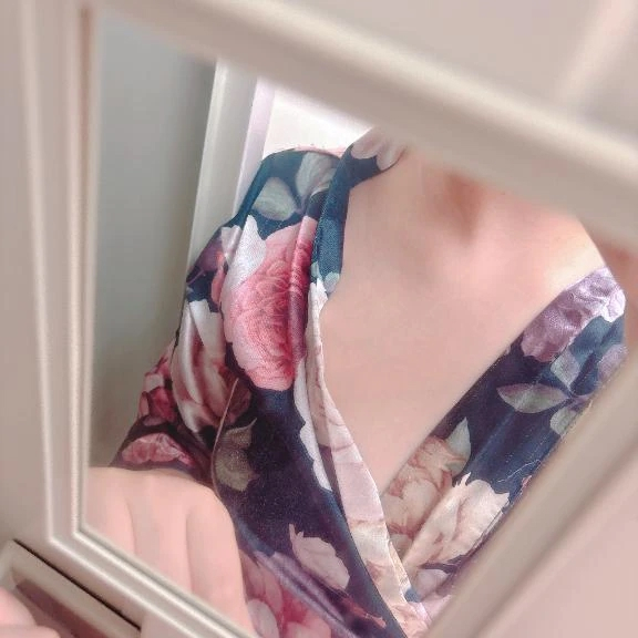 こう